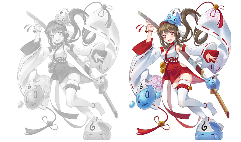 今年会jinnianhui金字招牌