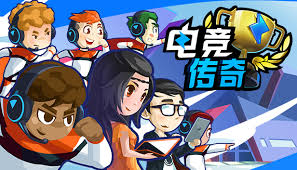 今年会 3d游戏摇杆游戏机怎么用
