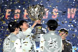 今年会jinnianhui金字招牌 给闺蜜做的程序小游戏大全