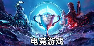 今年会jinnianhui 为什么会晕3d游戏恶心