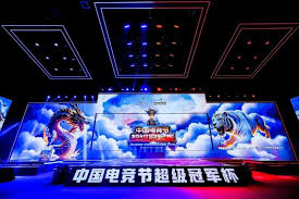 今年会jinnianhui 数字系列游戏3d
