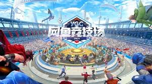 今年会jinnianhui官网 韩娱3d游戏大型网游